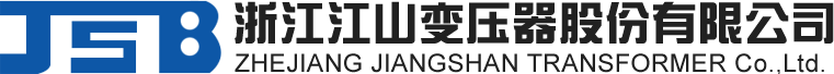  浙江勁光實(shí)業(yè)股份有限公司