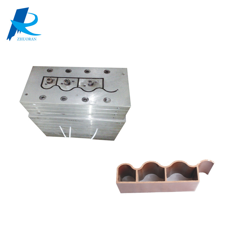 環(huán)保工作先進(jìn)企業(yè)